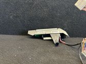 Tasten Schalter Multifunktionslenkrad