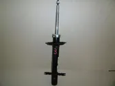 Front shock absorber/damper