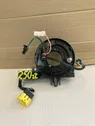 Airbag slip ring squib (SRS ring)