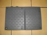 Battery box tray cover/lid