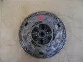 Clutch set kit