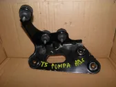 ABS pump bracket