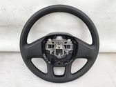 Volante