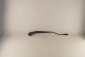 Windshield/front glass wiper blade