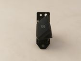 Hand parking brake switch