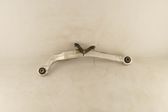 Rear upper control arm/wishbone