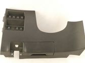 Dekorleiste Zierleiste Blende Handschuhfach
