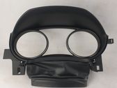 Verkleidung des Armaturenbretts