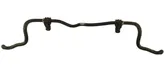 Front anti-roll bar/sway bar