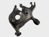 Rear upper control arm/wishbone