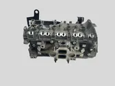 Engine head