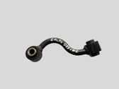 Rear anti-roll bar/stabilizer link