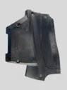 Battery bracket