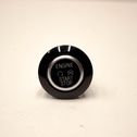 Engine start stop button switch