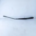 Windshield/front glass wiper blade