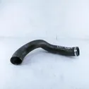 Manguera/tubo del intercooler