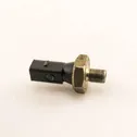 Coolant temperature sensor