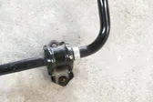 Front anti-roll bar/sway bar