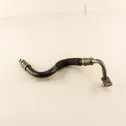 Power steering hose/pipe/line