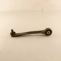 Front lower control arm/wishbone