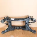 Rear subframe