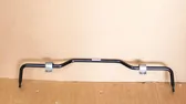 Rear anti-roll bar/sway bar