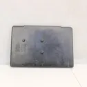 Battery box tray