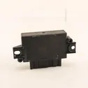 Parking PDC control unit/module