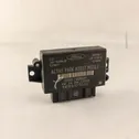 Parking PDC control unit/module