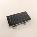 Wireless charging module