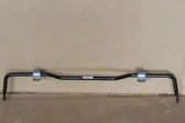 Rear anti-roll bar/sway bar