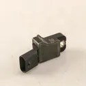 Air pressure sensor