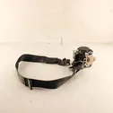 Ceinture de sécurité avant