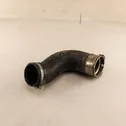 Intercooler hose/pipe