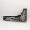 Other trunk/boot trim element