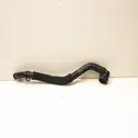 Power steering hose/pipe/line