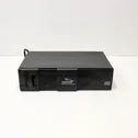 CD/DVD changer