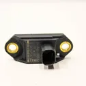 Suspension control unit/module