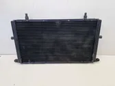 Radiador intercooler