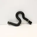 Power steering hose/pipe/line