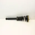 Front shock absorber/damper