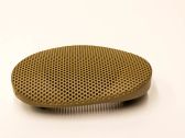 Dash center speaker trim cover