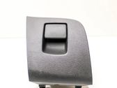 Dashboard storage box/compartment