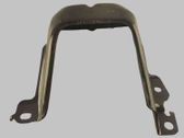 Base (soporte)