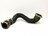 Intercooler hose/pipe