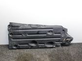 Side bottom protection