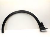 Front arch trim