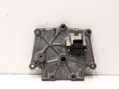 Autres pièces compartiment moteur