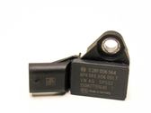 Luftdrucksensor