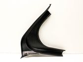Other trunk/boot trim element
